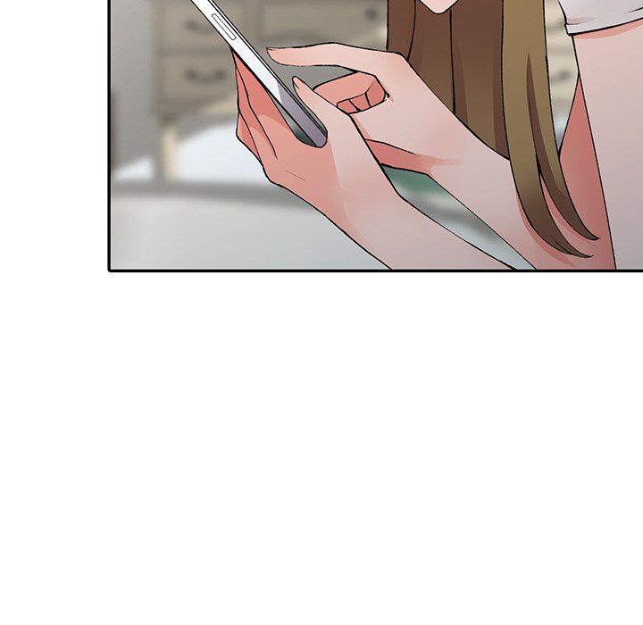 《富少的貼身管家》漫画 第14话