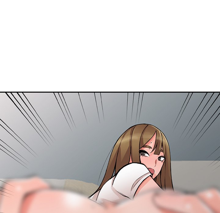 《富少的貼身管家》漫画 第14话