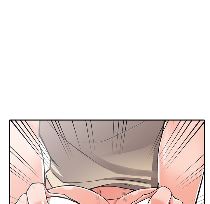 《富少的貼身管家》漫画 第14话