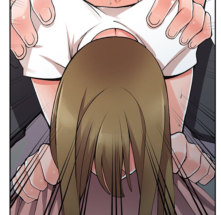 《富少的貼身管家》漫画 第14话