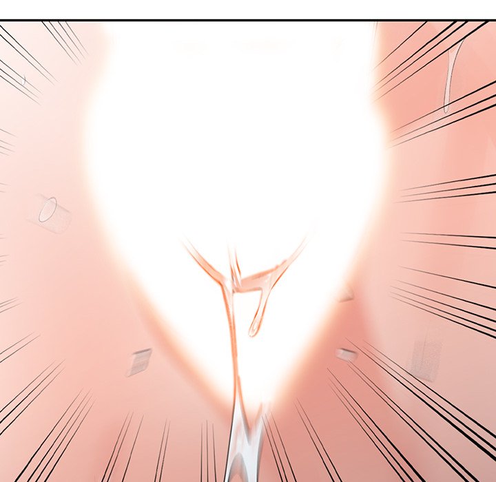 《富少的貼身管家》漫画 第14话