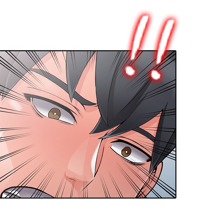 《富少的貼身管家》漫画 第14话