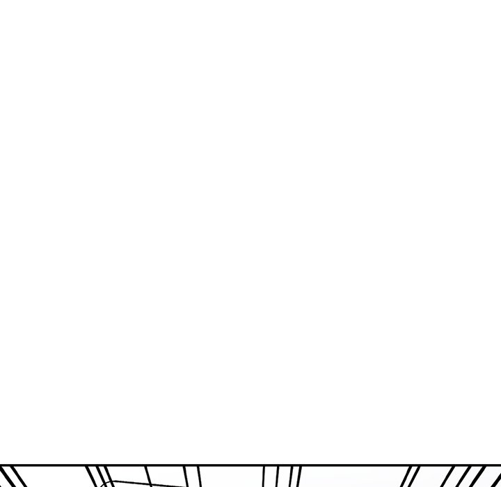 《富少的貼身管家》漫画 第14话