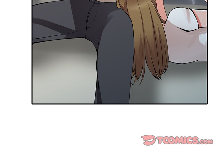 《富少的貼身管家》漫画 第15话