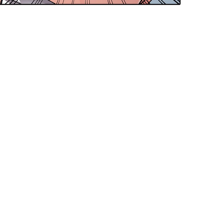《富少的貼身管家》漫画 第15话