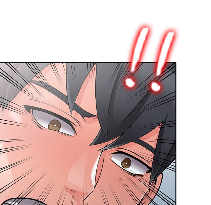 《富少的貼身管家》漫画 第15话