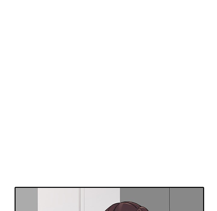 《富少的貼身管家》漫画 第15话