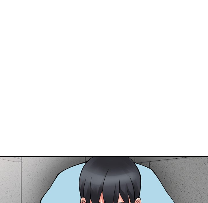 《富少的貼身管家》漫画 第15话