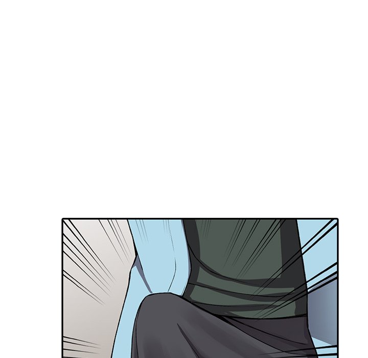 《富少的貼身管家》漫画 第15话