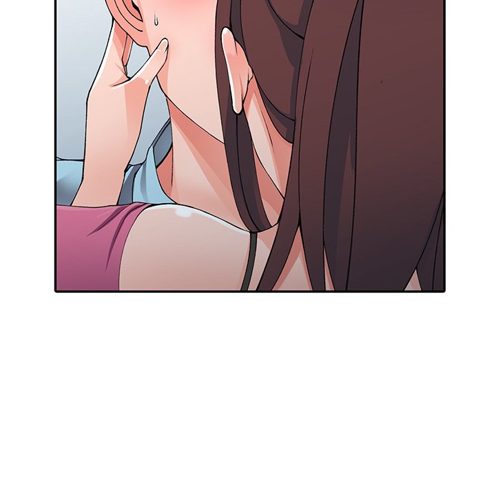 《富少的貼身管家》漫画 第15话