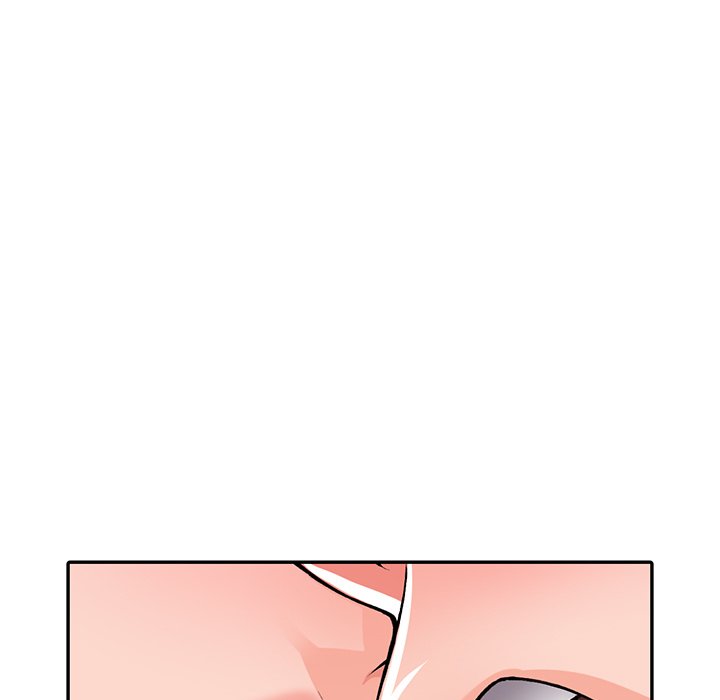 《富少的貼身管家》漫画 第15话