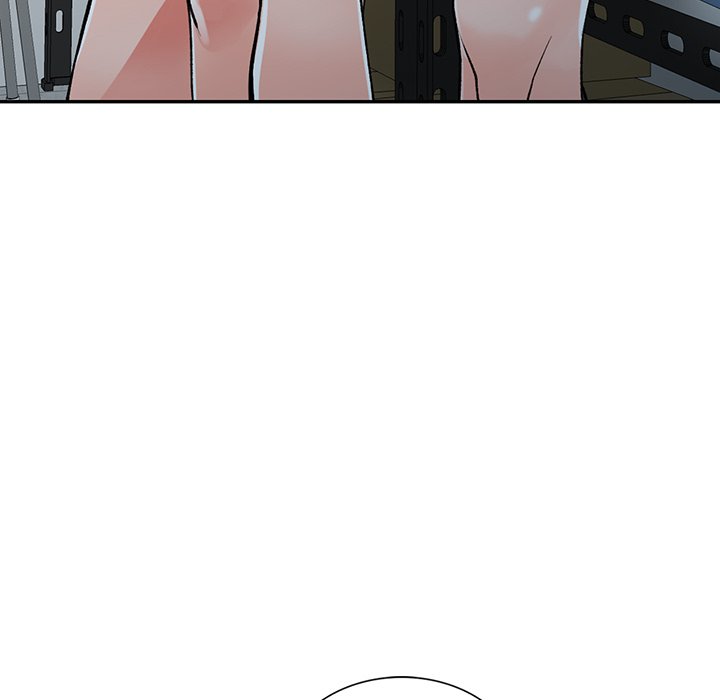 《富少的貼身管家》漫画 第15话