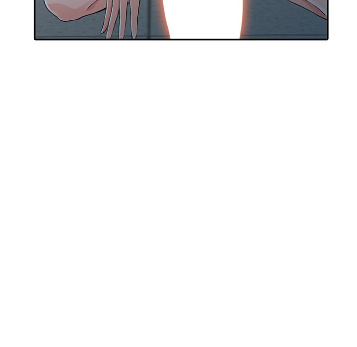 《富少的貼身管家》漫画 第15话
