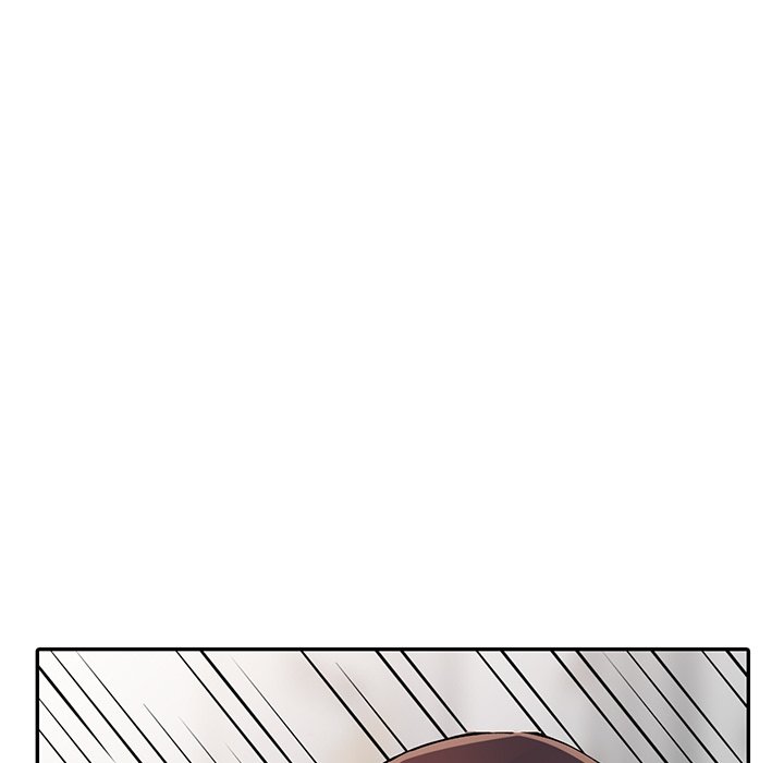 《富少的貼身管家》漫画 第16话