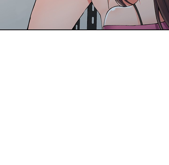 《富少的貼身管家》漫画 第16话