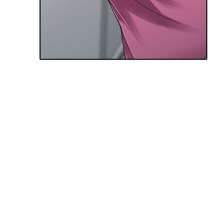 《富少的貼身管家》漫画 第16话