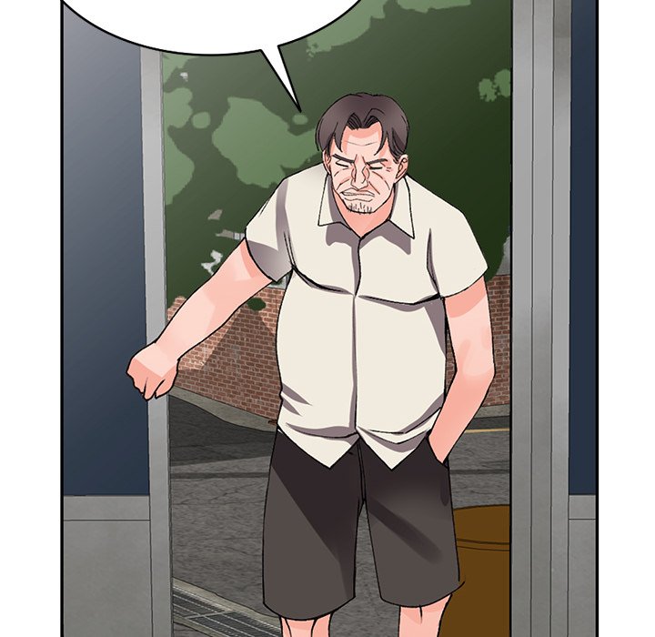 《富少的貼身管家》漫画 第16话