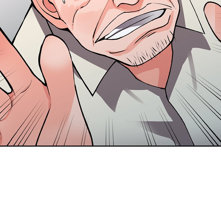 《富少的貼身管家》漫画 第16话