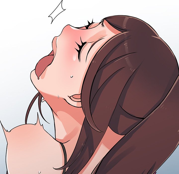 《富少的貼身管家》漫画 第16话