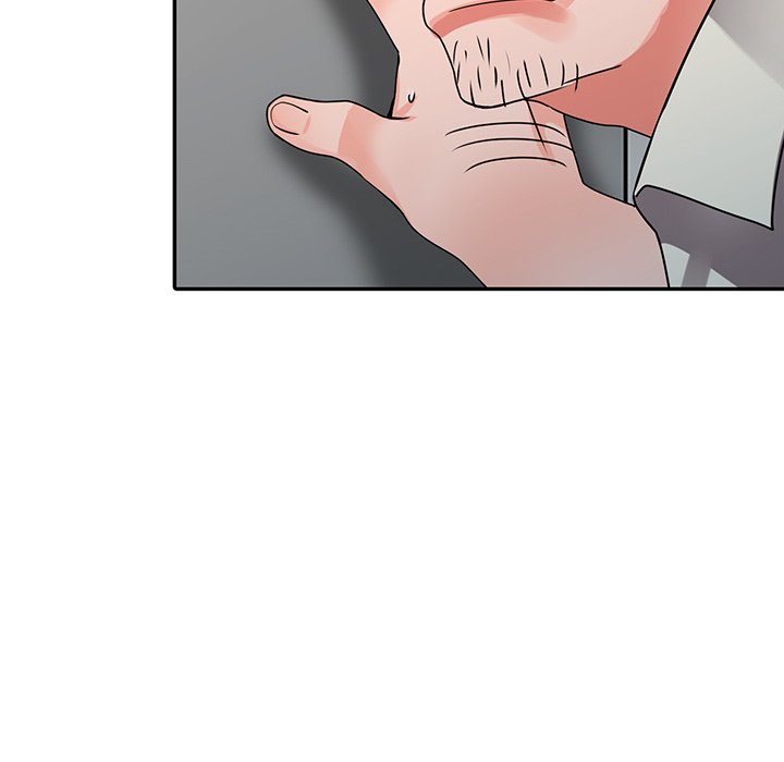 《富少的貼身管家》漫画 第16话