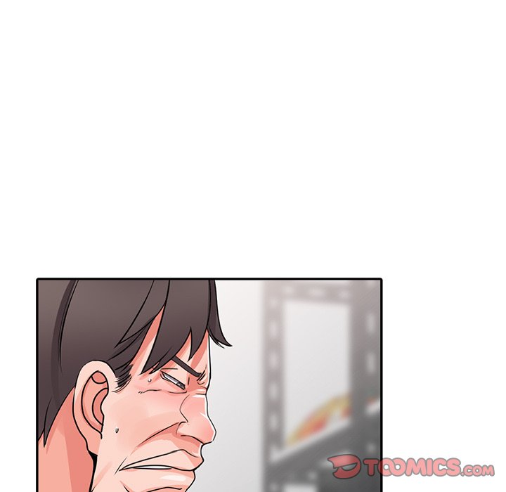 《富少的貼身管家》漫画 第16话