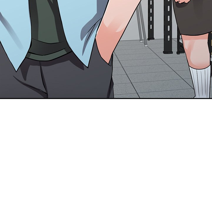 《富少的貼身管家》漫画 第16话