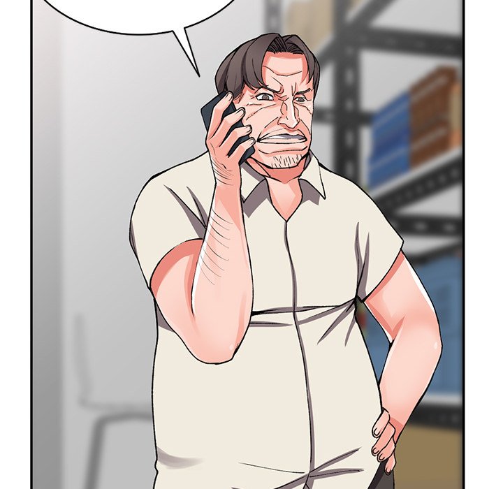 《富少的貼身管家》漫画 第16话