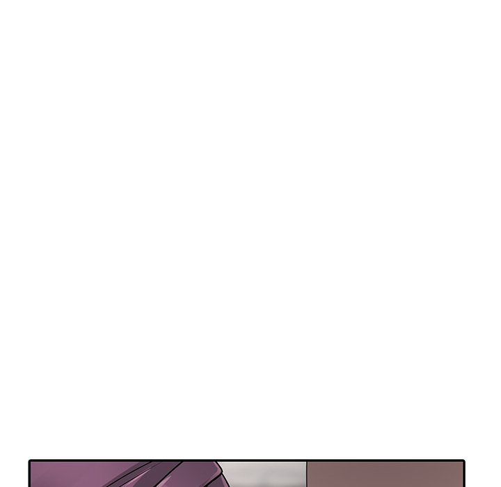 《富少的貼身管家》漫画 第16话