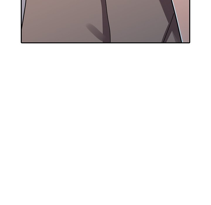 《富少的貼身管家》漫画 第16话