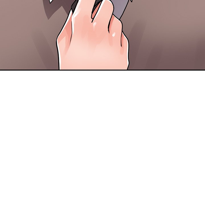 《富少的貼身管家》漫画 第16话
