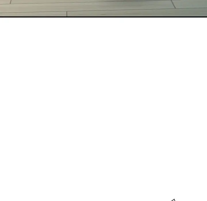 《富少的貼身管家》漫画 第17话