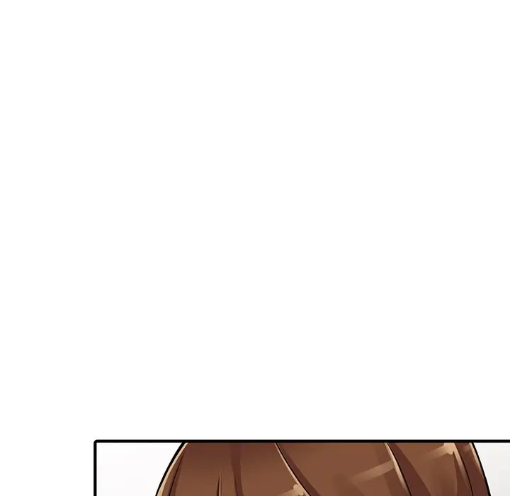 《富少的貼身管家》漫画 第17话