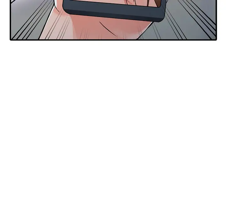《富少的貼身管家》漫画 第17话