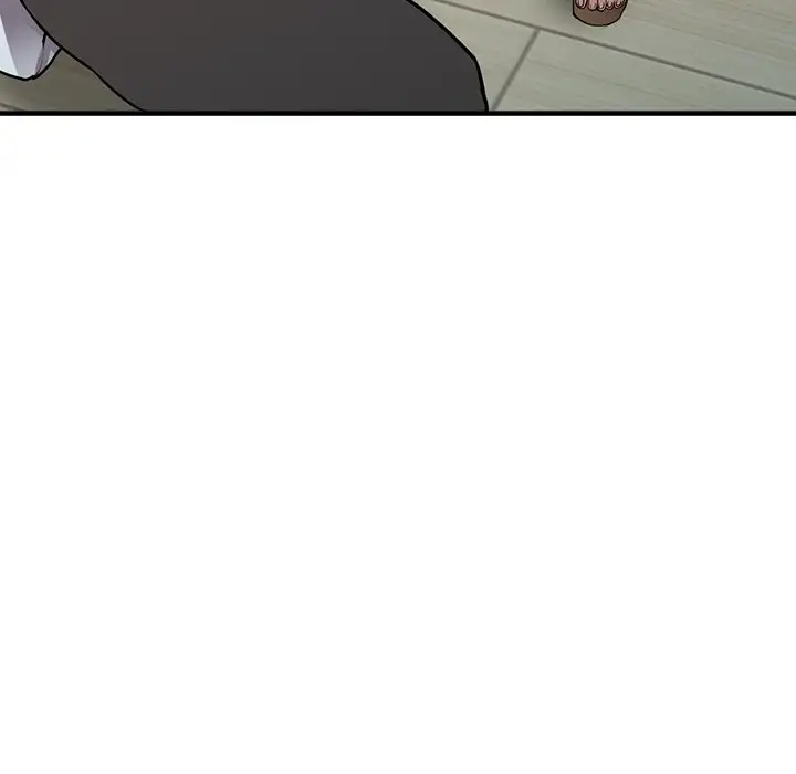《富少的貼身管家》漫画 第17话