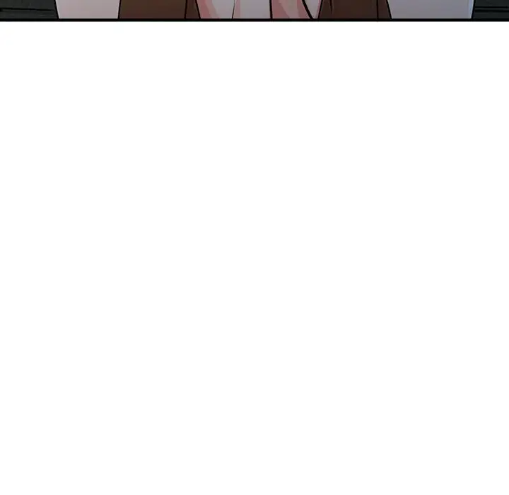 《富少的貼身管家》漫画 第17话