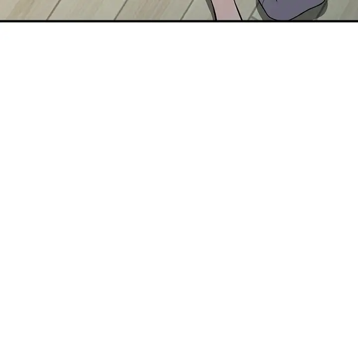 《富少的貼身管家》漫画 第17话