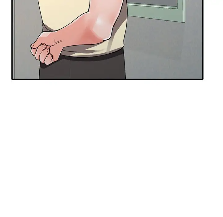 《富少的貼身管家》漫画 第17话