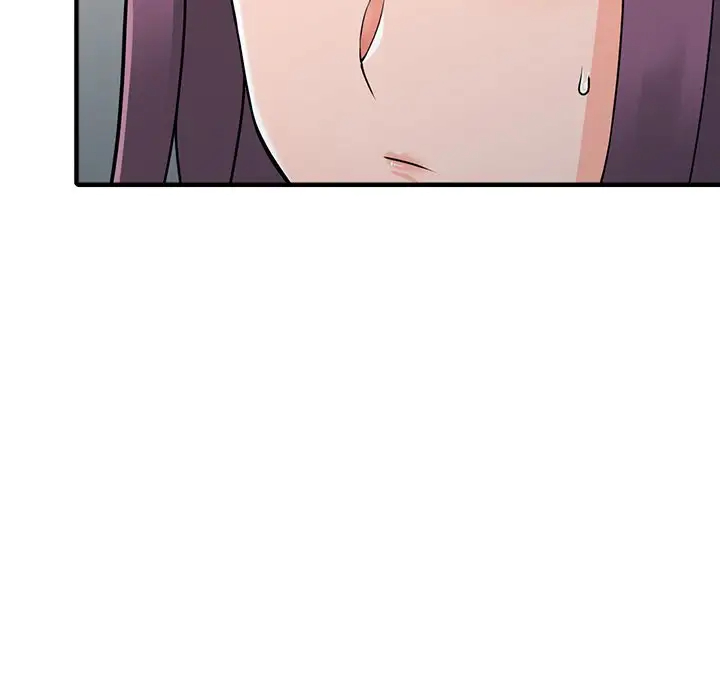 《富少的貼身管家》漫画 第18话