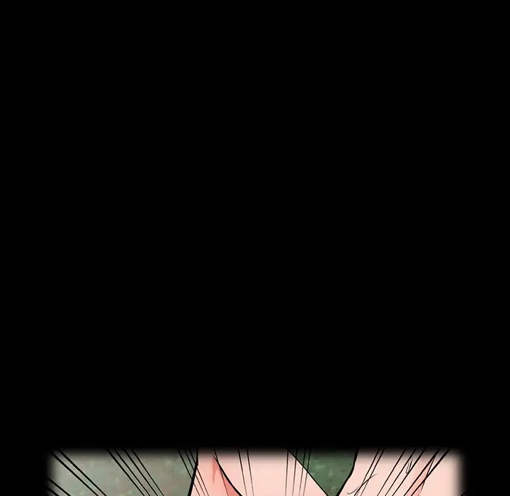《富少的貼身管家》漫画 第18话