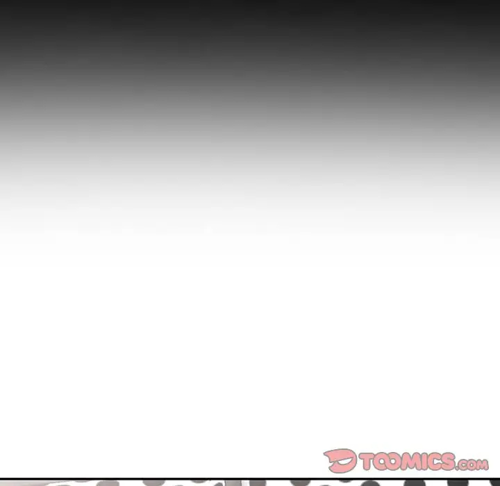 《富少的貼身管家》漫画 第18话