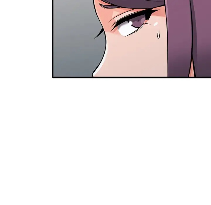《富少的貼身管家》漫画 第18话