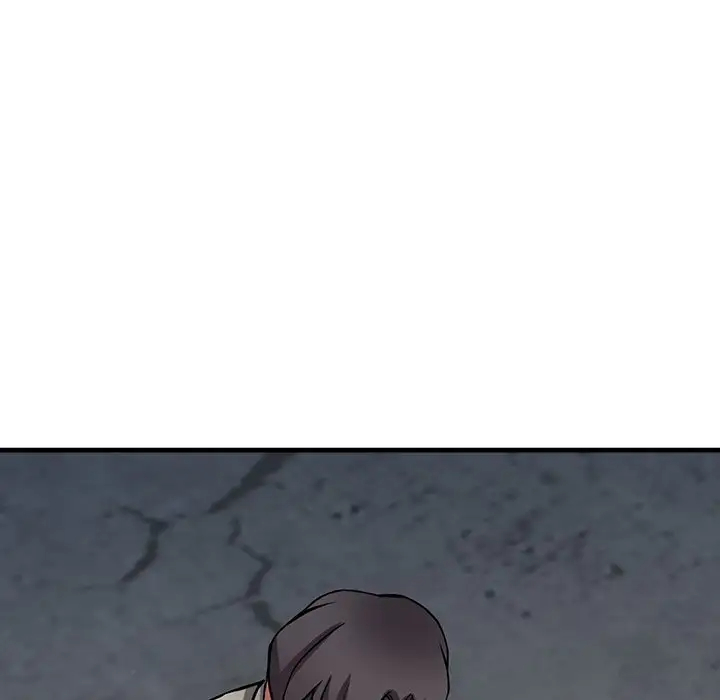 《富少的貼身管家》漫画 第18话