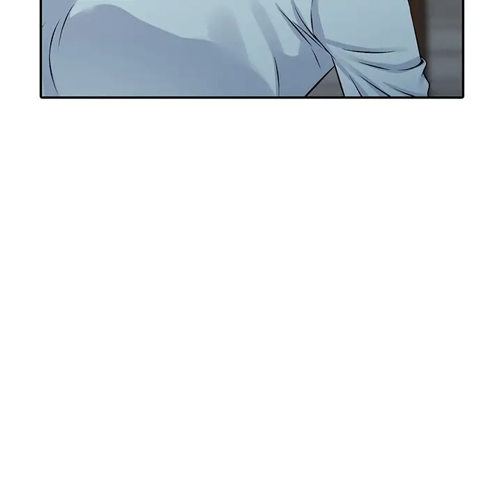 《富少的貼身管家》漫画 第18话