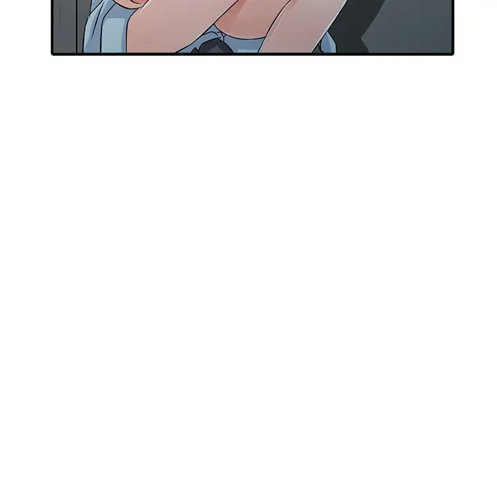 《富少的貼身管家》漫画 第18话