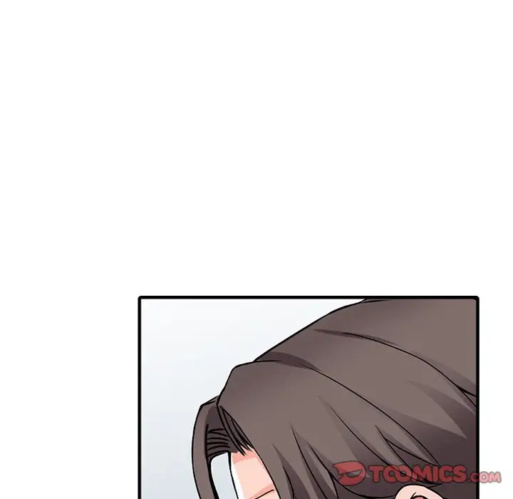 《富少的貼身管家》漫画 第18话