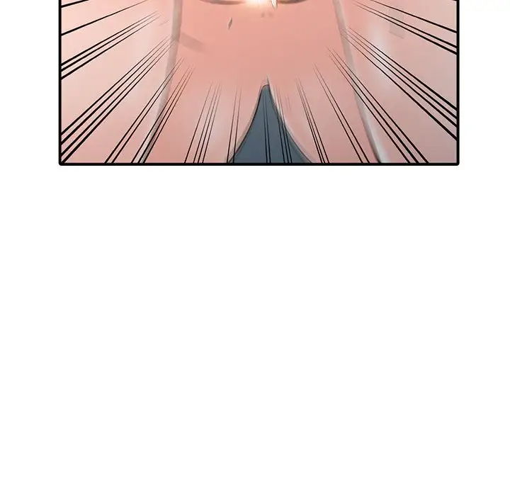 《富少的貼身管家》漫画 第18话