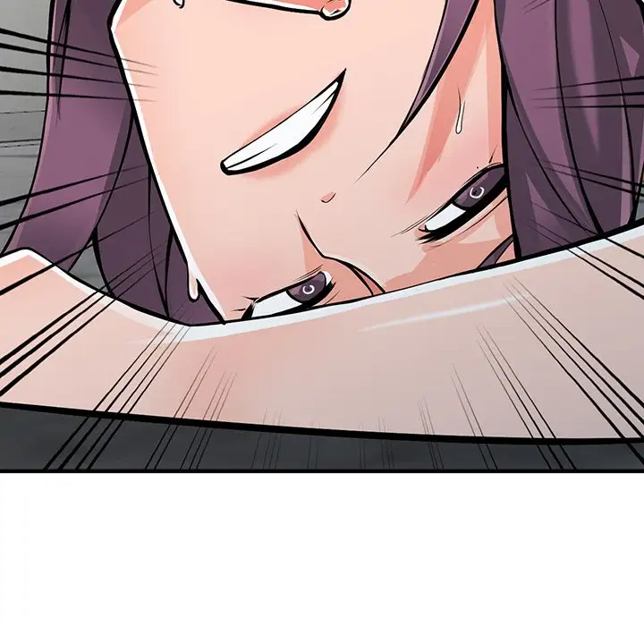《富少的貼身管家》漫画 第19话