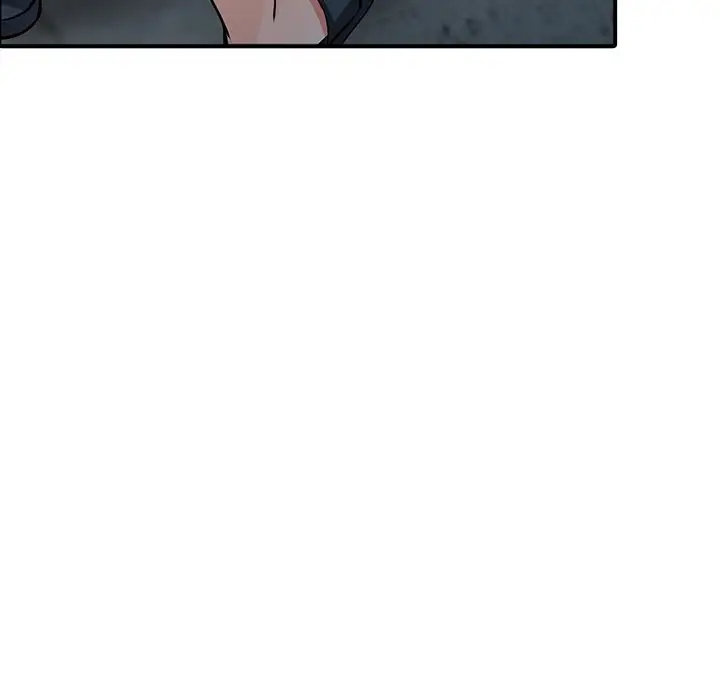 《富少的貼身管家》漫画 第19话