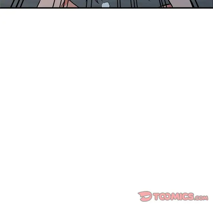《富少的貼身管家》漫画 第19话