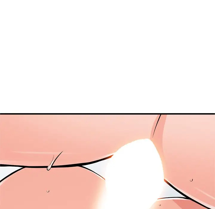 《富少的貼身管家》漫画 第19话